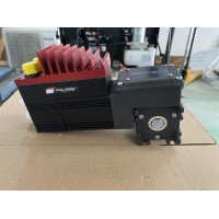 mini motor減速電機(jī)MC 160P2 7,5 B3用于采礦、采石和水泥