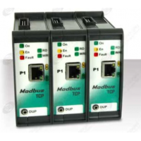 LAM Technologies DDS7xE 系列步進(jìn)電機(jī)驅(qū)動(dòng)器，帶 EtherCAT 接口