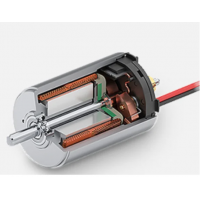 瑞士Maxon 生產(chǎn)直流電機(jī)、無刷電機(jī)、步進(jìn)電機(jī)、電機(jī)控制器和傳感器等