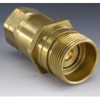 HANSA-FLEX 分離式聯(lián)軸器，螺紋聯(lián)軸器，插入式聯(lián)軸器，多聯(lián)軸器