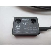 ?Elobau 傾斜傳感器 N6SAU702H2-002設(shè)計(jì)堅(jiān)固，使用壽命長(zhǎng)