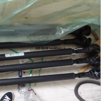 德國ELBE聯(lián)軸器用于汽車制造、重工機(jī)械