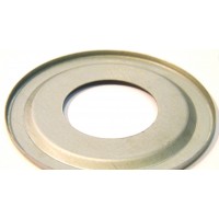 Nilos Ring用于單列圓錐滾子軸承的 NILOS 環(huán) DIN 720,302 系列，AK 型