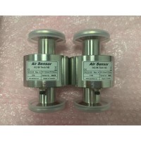 瑞典AQ液位開(kāi)關(guān)，KS型，L = 20mm，PEI塑料
