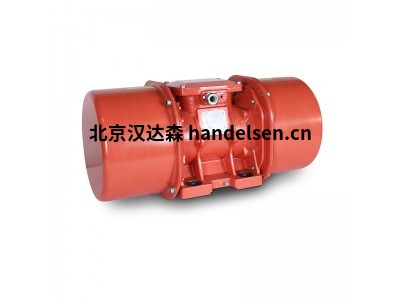 OLI S.p.A.外置式振動電機(jī)和氣動振動器