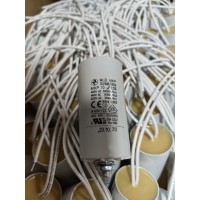 意大利ICAR電力電容 Icar Capacitorc電力電容有著廣泛的工業(yè)用途。