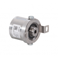 德國(guó)PWB encoders  MEHR 25 C、MEHR 25 H、MEHR 25 Y01空心軸編碼器