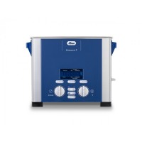 德國elma P70H超聲波清洗機雙頻可調(diào)功能