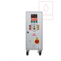 瑞士Tool-Temp控溫器TT-181/TT-188型，經(jīng)典雙核9KW