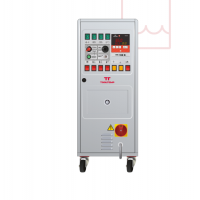 瑞士Tool-Temp控溫器TT-108 E型，6KW水溫控制器