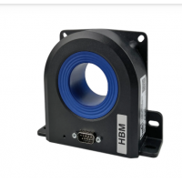 丹麥HBK傳感器CTN1000ID型電流傳感器，磁通門技術(shù)