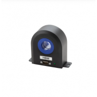 丹麥HBK傳感器CTS400ID型電流傳感器，高達(dá)400 A RMS