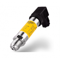 波蘭Aplisen壓差變送器PCE-28、PCE-28/EXD系列技術(shù)參數(shù)