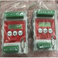 瑞典 AQSAC29.7-50.5-B 氣泡傳感器：卓越品質(zhì)，精準檢測