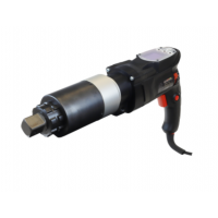 德國 Innotorc EMEX 系列，直行高效電動扭矩扳手
