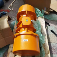 意大利Italvibras MVSI電機(jī)-精準(zhǔn)振動的工業(yè)革新者