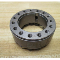 德國(guó)Stuwe 聯(lián)軸器 WK-100-12x100