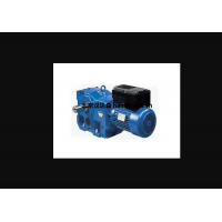 意大利 OEMER 直流電機(jī) QCAVS 63 SA：精準(zhǔn)參數(shù)驅(qū)動(dòng)，解鎖工業(yè)動(dòng)力新效能