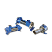 高效節(jié)能的散熱核心：深度解析 Universal Hydraulik 混合式熱交換器 EKM-1000（熱交換功率最高500kW，冷卻能力超群）
