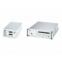 德國ADL  GS 05 / 800V工業(yè)電源用于用于顯示器、箔、玻璃、硬涂層等