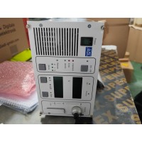 德國ADL  GS 05 / 800V工業(yè)電源用于用于顯示器、箔、玻璃、硬涂層等