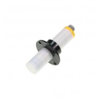 Proxitron 8047A 型FKMT 240.18G S4流量傳感器，監(jiān)測(cè)空氣和氣體流動(dòng)