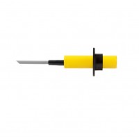 Proxitron 8048A 系列FKM 241.18 G S4流量傳感器 ，監(jiān)測(cè)空氣和氣體流動(dòng)