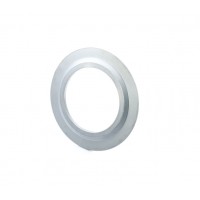 Nilos-Ring 用于 DIN 625 系列單列深溝球軸承的 NILOS 套圈，600 系列，AV 型
