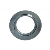 Nilos-Ring用于雙列調(diào)心球軸承的 NILOS 環(huán) DIN 630，系列 12，JV 型