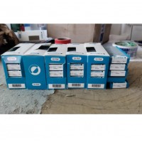德國Ingersoll刀片 SNC-55-215T01適用于鋼、不銹鋼、高合金材料