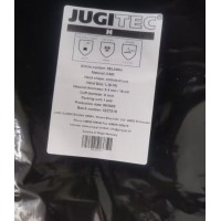 德國Jugitec防護手套 2BL04230常用于實驗室、化工等領域