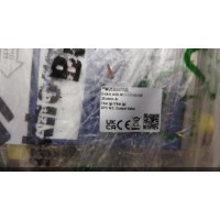 荷蘭Bronkhorst 質量流量控制器D-6341調節(jié)比：1:50