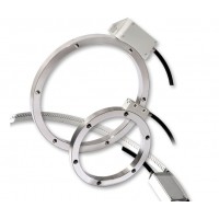 AMO絕對(duì)角度測(cè)量編碼器WMR1010 A適用于對(duì)緊湊型、抗污性能要求高的場(chǎng)景