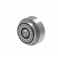 spinea原裝TwinSpin T200高精度減速齒輪應(yīng)用于機(jī)器人、機(jī)床、醫(yī)療設(shè)備