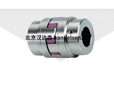 瑞士Maxon Motor 有刷直流電機(jī) 279120 穩(wěn)定轉(zhuǎn)矩性能