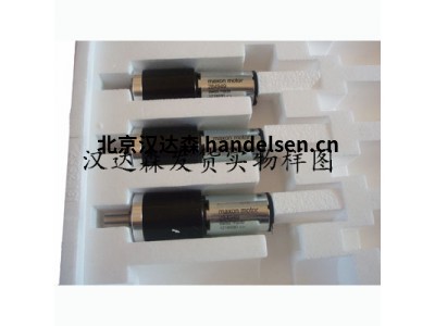 瑞士Maxon Motor 有刷直流電機(jī) 279120 穩(wěn)定轉(zhuǎn)矩性能