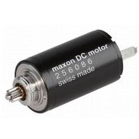 瑞士Maxon MotorA-max 電機(jī) 高精度低噪聲 空載轉(zhuǎn)速高達(dá) 6140rpm