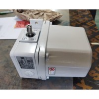 德國(guó) Stromag 95-LC-499-FV-G 限位開(kāi)關(guān) 抗 200N 徑向力 于鋼鐵工程設(shè)備