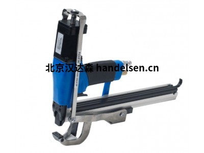 瑞典JOSEF KIHLBERG劍麻鉗JK20V779L氣動裝訂工具效率高易操作