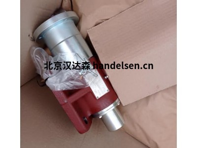 德國 INKOMA albert LFK 74.120/4 柔性聯(lián)軸器補償偏差 應(yīng)用于機床