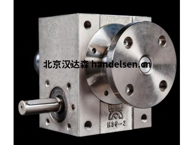 德國 INKOMA albert SGT20 起重齒輪箱 起重能力 5-2000kN用于機械工程