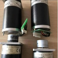 德國 stoegra 步進電機 SM 56.1.18適配自動化、醫(yī)療、3C 制造