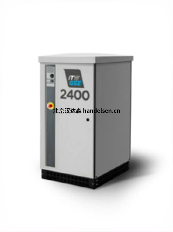 德國Statron施達(dá)托恩電源