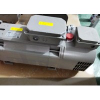 產品照片