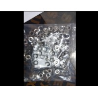 產(chǎn)品照片