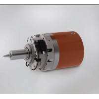 法國 REDEX SRP0 行星齒輪減速機(jī) 200NM 起額定扭矩用于精密機(jī)床驅(qū)動