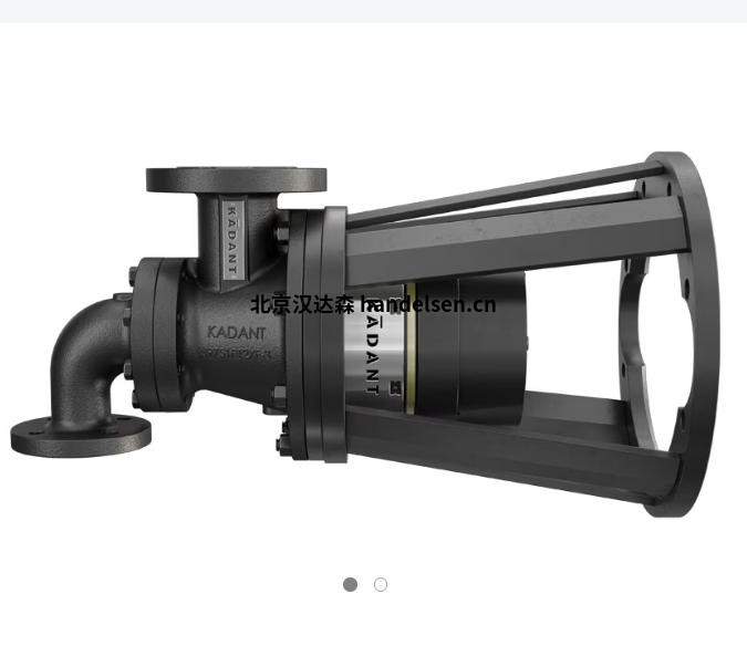 wechat_2025-09-18_132539_358