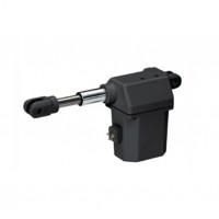 RK Rose+Krieger電動(dòng)缸LZ60P適配工業(yè)自動(dòng)化、機(jī)械裝備