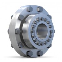 德國 Stüwe 液壓收縮盤 HYD 系列 安裝快速用于風(fēng)電礦山