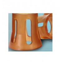 德國(guó)Acla-Werke彈性體ACLATHAN-P具有高機(jī)械強(qiáng)度、高抗撕裂性